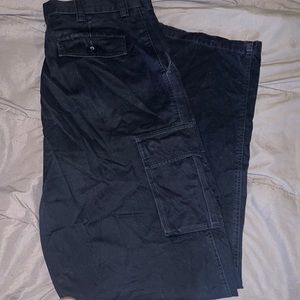 Men’s Cargo Pants